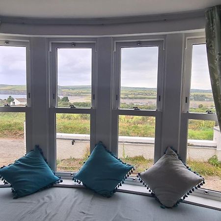 Cippinstone Villa Newport  Dış mekan fotoğraf